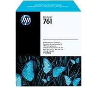 ORIGINAL HP Cartuccia d'inchiostro Trasparente CH649A 761 cartuccia per pulire