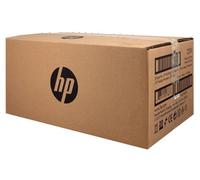 ORIGINAL HP CF254A unità di manutenzione (CF254A)