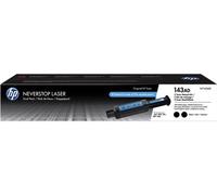 ORIGINAL HP Multipack nero W1143AD 143A ~5000 Seiten