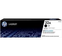 ORIGINAL HP Tamburo CF232A 32A ~23000 Seiten