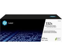 ORIGINAL HP Tamburo nero W1332A 332A ~30000 Seiten