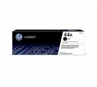 Original HP Toner CF 244a HP-44A LaserJet Pro M15a M15w MFP M28a MFP M28w
