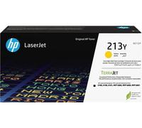 ORIGINAL HP toner giallo W2132Y 213Y ~12000 Seiten Cartuccia toner originale gia