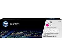 ORIGINAL HP toner magenta CF213A 131A ~1800 Seiten