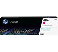 ORIGINAL HP toner magenta CF413A 410A ~2300 Seiten Capacità standard