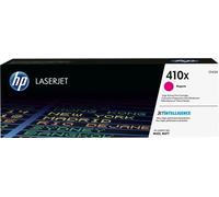 ORIGINAL HP toner magenta CF413X 410X ~5000 Seiten alta capacità