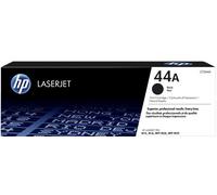 ORIGINAL HP toner nero CF244A 44 A ~1000 Seiten
