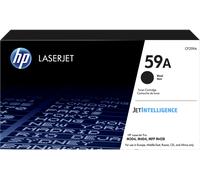 ORIGINAL HP toner nero CF259A 59A ~3000 Seiten