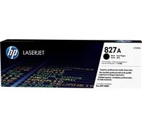 ORIGINAL HP toner nero CF300A 827A ~29500 Seiten