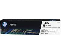 ORIGINAL HP toner nero CF350A 130A ~1300 Seiten