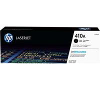 ORIGINAL HP toner nero CF410A 410A ~2300 Seiten Capacità standard