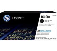 ORIGINAL HP toner nero CF450A 655A ~12500 Seiten