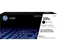 ORIGINAL HP toner nero W1331A 331A ~5000 Seiten