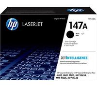 ORIGINAL HP toner nero W1470A 147A ~10500 Seiten