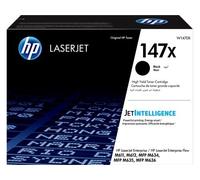 ORIGINAL HP toner nero W1470X 147X ~25200 Seiten