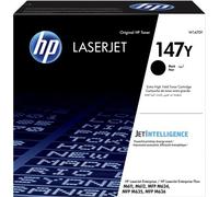 ORIGINAL HP toner nero W1470Y 147Y ~42000 Seiten