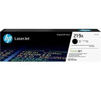 ORIGINAL HP toner nero W2190A 219A ~1300 Seiten