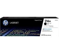 ORIGINAL HP toner nero W2410A 216A ~1050 Seiten