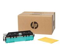 ORIGINAL HP unit di manutenzione B5L09A Original NEW