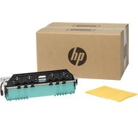 ORIGINAL HP unità di manutenzione B5L09A Original
