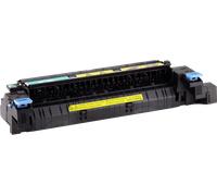 HP Kit fusore/manutenzione LaserJet 220 V