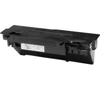 ORIGINAL HP vaschetta di recupero 3WT90A Original ~90000 Seiten