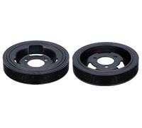 Puleggia albero motore 10205 ORIGINAL IMPERIUM per CITROËN PEUGEOT MINI BMW DS