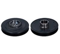 ORIGINAL IMPERIUM 10517 Puleggia cinghia albero a gomiti