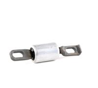 ORIGINAL IMPERIUM 1409 Supporto braccio oscillante