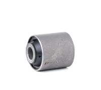 ORIGINAL IMPERIUM 1447 Supporto braccio oscillante
