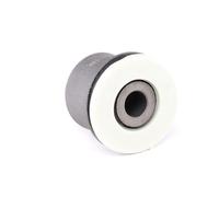ORIGINAL IMPERIUM 1458 Supporto braccio oscillante