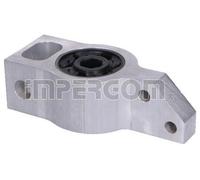 ORIGINAL IMPERIUM 1503 Supporto braccio oscillante per braccio trasversale