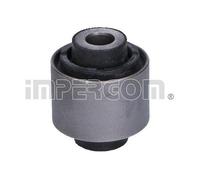 ORIGINAL IMPERIUM 1511 Supporto braccio oscillante per VW Bora Limousine (1J2)