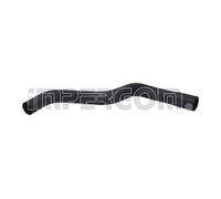ORIGINAL IMPERIUM 16159 Flessibile radiatore per FIAT