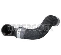ORIGINAL IMPERIUM 16201 Flessibile radiatore per FIAT