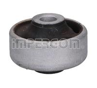 ORIGINAL IMPERIUM 1710 Supporto braccio oscillante Posteriore Anteriore