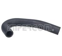 Original Imperium 17112 - Manicotto del radiatore