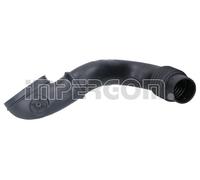 Tubo aspirazione filtro aria 17124 ORIGINAL IMPERIUM per FIAT ALFA ROMEO
