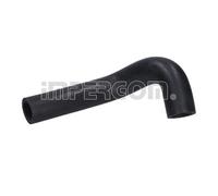 Original Imperium 17152 Tubo Di Intercooler Per Fiat Grande Punto Alfa Romeo