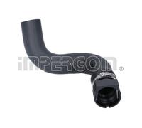 ORIGINAL IMPERIUM 17229 Flessibile radiatore per FIAT