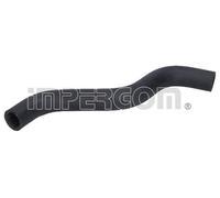 ORIGINAL IMPERIUM 17244 Flessibile radiatore per FIAT