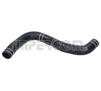 ORIGINAL IMPERIUM 17245 Flessibile radiatore per FIAT,FORD