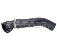 ORIGINAL IMPERIUM 18189 Flessibile radiatore per ALFA ROMEO,FIAT
