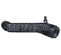 Original Imperium 18473 flessibile d' aspirazione, filtro aria