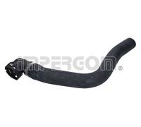 ORIGINAL IMPERIUM 18550 Flessibile radiatore per ALFA ROMEO