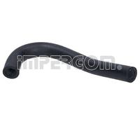 ORIGINAL IMPERIUM 18594 Flessibile radiatore 190 Meter Compatibilità con ALFA ROMEO 147 937