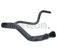 Impergom Flessibile radiatore ORIGINAL IMPERIUM 18621 per Alfa Romeo 156 2.5 1997-2002