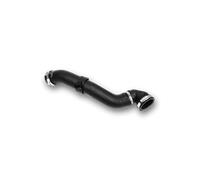 MANICOTTO SCAMBIATORE CALORE ALFA ROMEO 156 166 2.4JTD LANCIA K 2.4JTD- 60618108