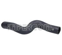 Original Imperium 18980 - Manicotto del radiatore