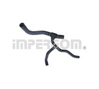ORIGINAL IMPERIUM 19019 Flessibile radiatore